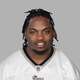 Illustration for article titled Patriots Safety Brandon Meriweather Accused Of Shooting Two Men During Brawl (MORE UPDATES)
